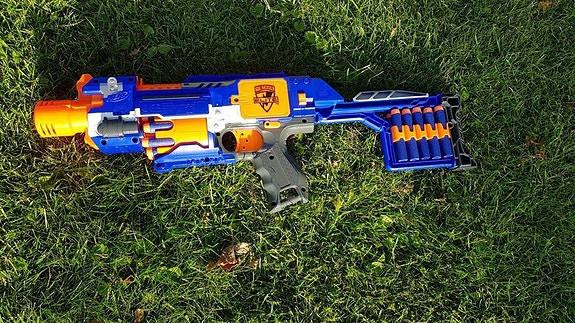 Product image 5 of 7