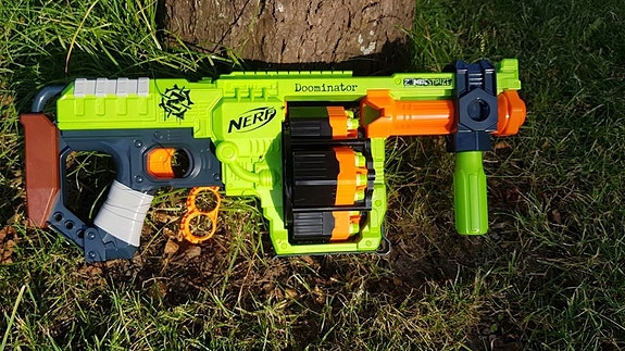 Product image 2 of 7