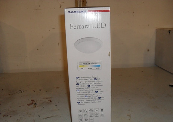 Product image 6 of 8