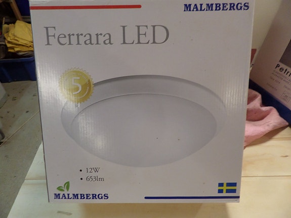 Product image 7 of 8