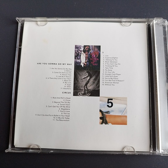 Product image 2 of 4