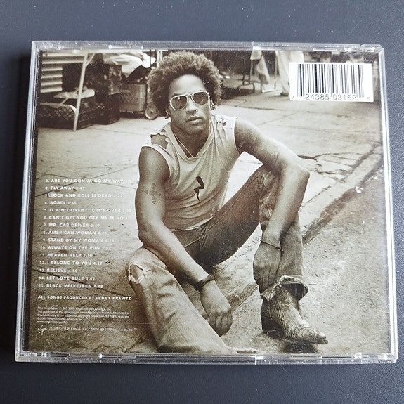 Product image 4 of 4