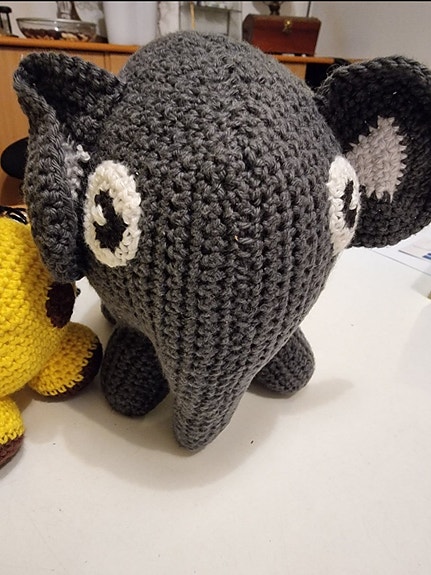 Product image 3 of 7