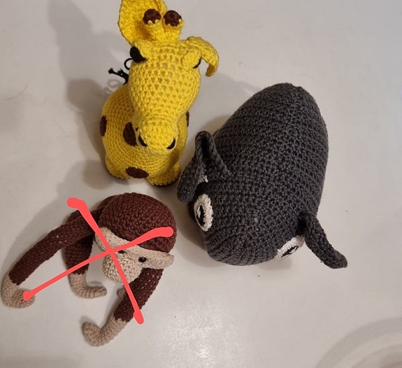 Product image 6 of 7