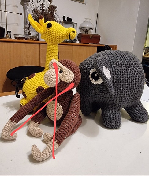 Product image 5 of 7