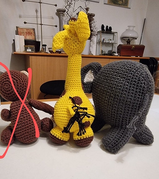 Product image 4 of 7