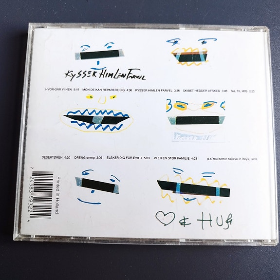 Product image 2 of 4