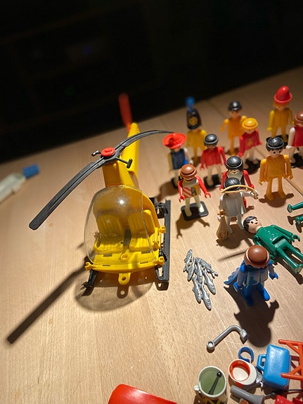 Product image 7 of 8