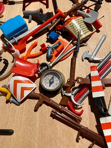 Product image 6 of 8