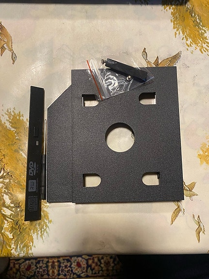 Product image 3 of 3