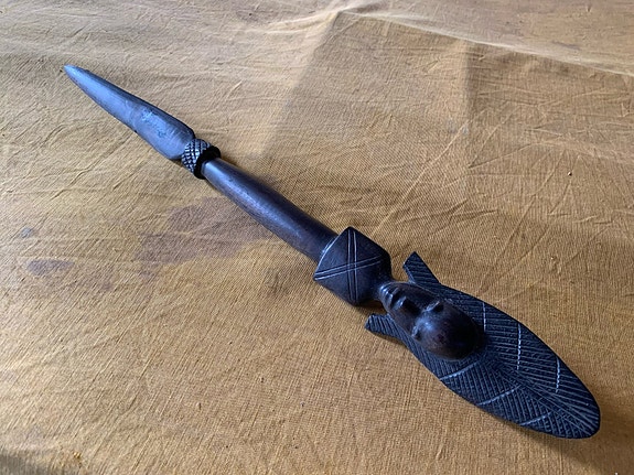 Product image 1 of 4