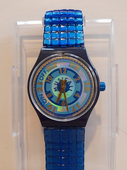 Product image 1 of 4