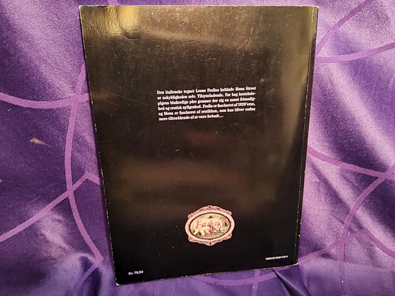 Product image 4 of 8