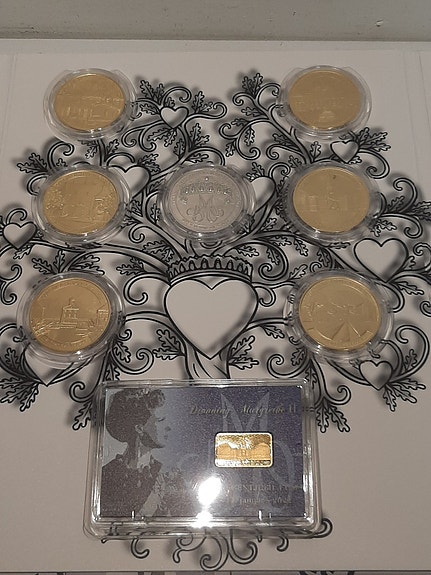 Product image 1 of 5