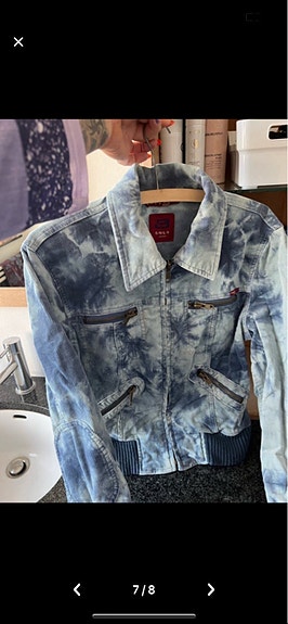 Product image 8 of 8