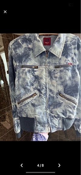 Product image 4 of 8