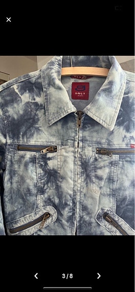 Product image 3 of 8