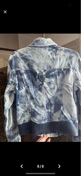 Product image 5 of 8