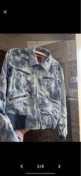 Product image 2 of 8