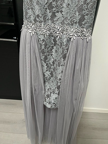 Product image 1 of 8