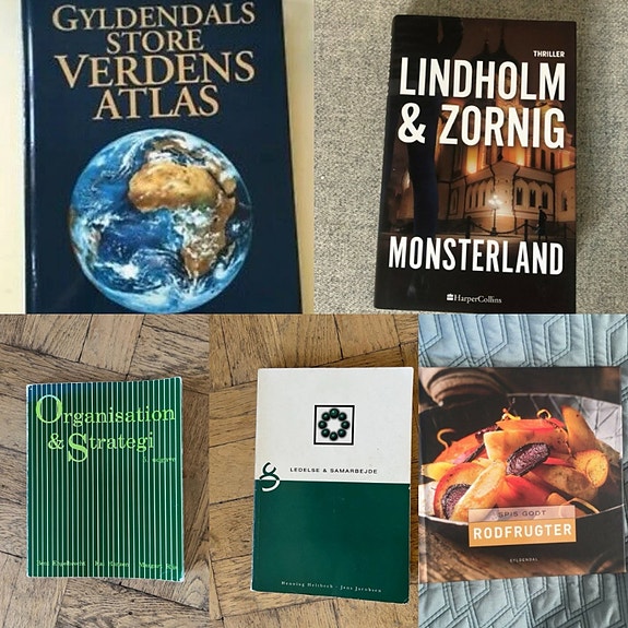 Product image 2 of 6