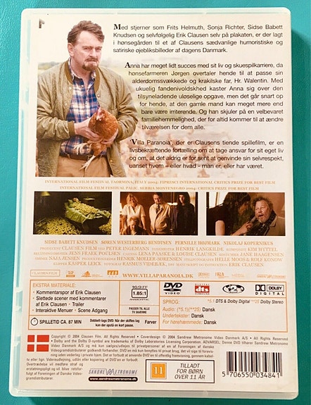 Product image 2 of 7