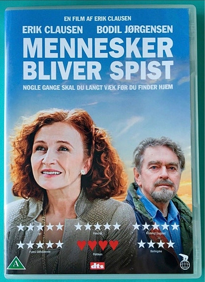 Product image 1 of 8