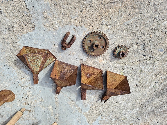 Product image 4 of 8