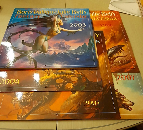 Product image 5 of 7