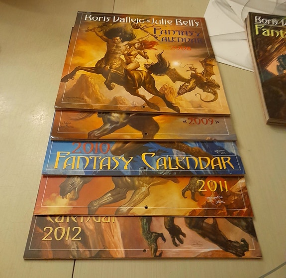 Product image 4 of 7