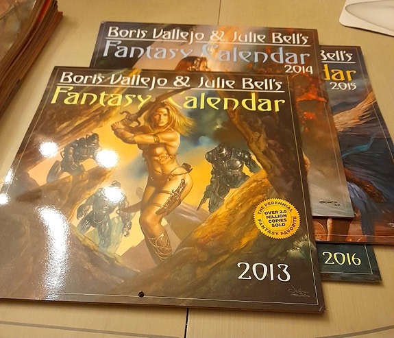 Product image 3 of 7