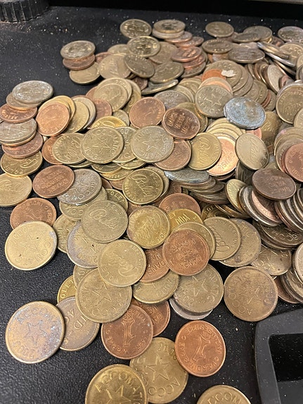 Product image 6 of 7