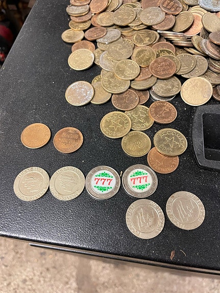 Product image 4 of 7