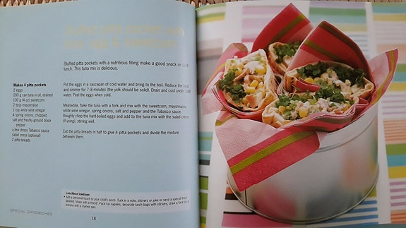 Product image 6 of 8