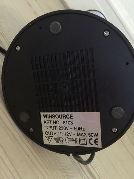 Product image 7 of 7