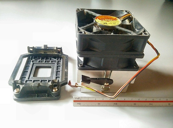 Product image 8 of 8