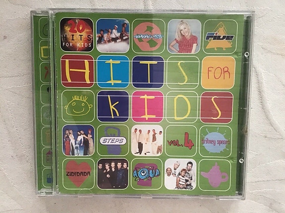 Product image 1 of 2