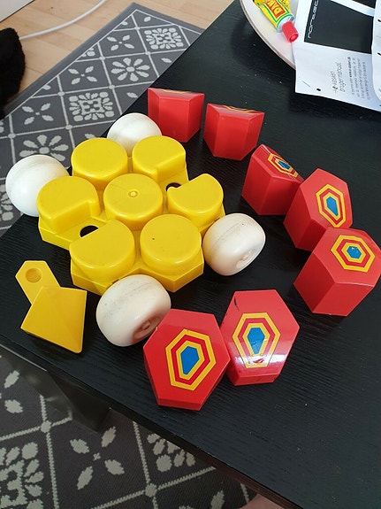 Product image 3 of 4
