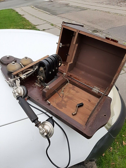 Product image 4 of 8