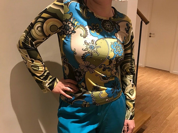 Product image 1 of 7