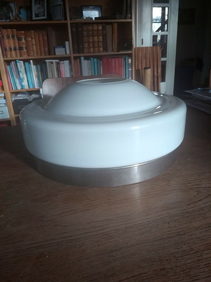 Product image 1 of 7