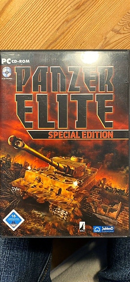 Product image 1 of 2