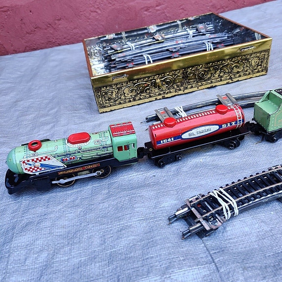 Product image 6 of 7