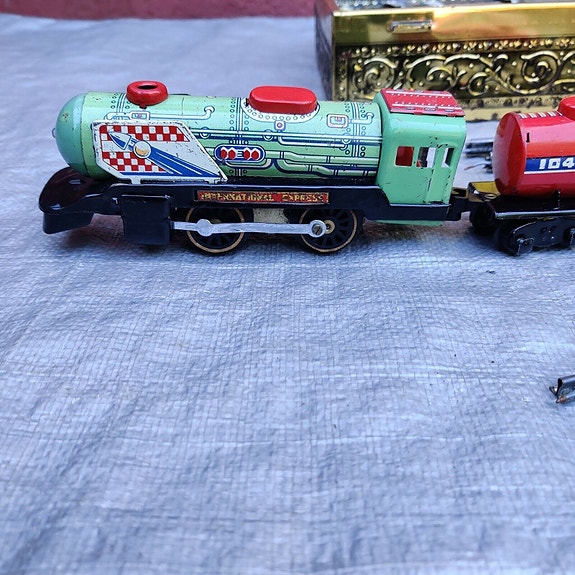 Product image 5 of 7