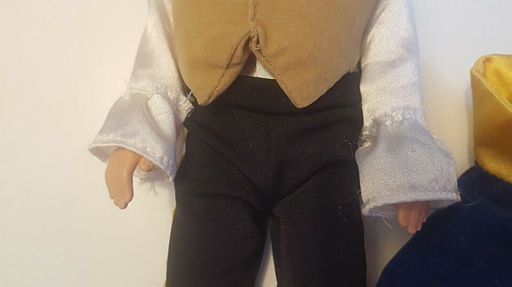 Product image 7 of 7