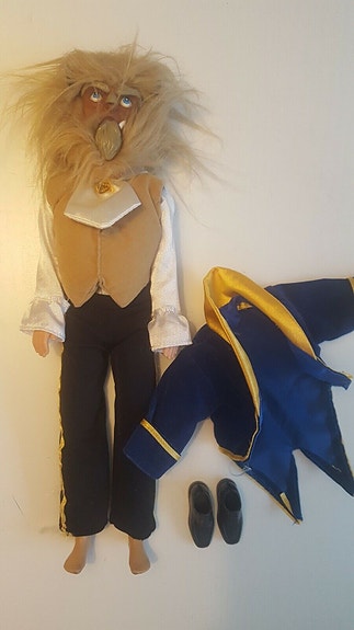 Product image 5 of 7