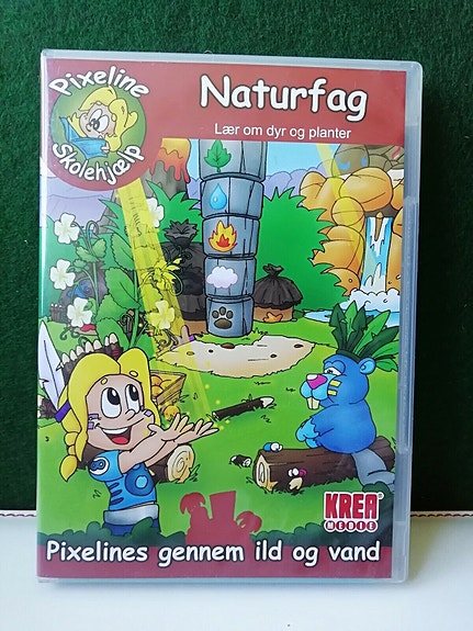 Product image 1 of 3