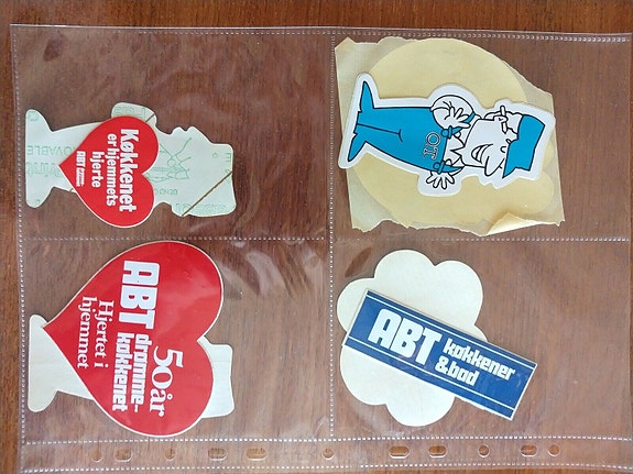 Product image 6 of 8
