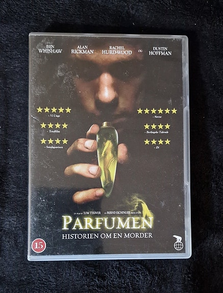 Product image 1 of 5