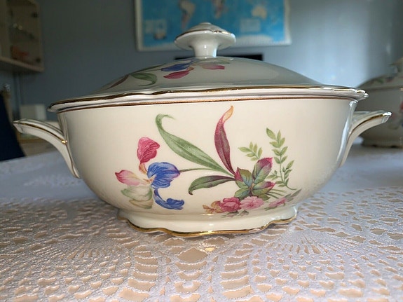 Product image 4 of 8